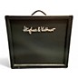Used Hughes & Kettner TM112 60W 1X12 Guitar Cabinet thumbnail
