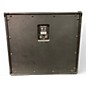 Used Hughes & Kettner TM112 60W 1X12 Guitar Cabinet