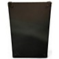 Used Hughes & Kettner TM112 60W 1X12 Guitar Cabinet