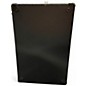 Used Hughes & Kettner TM112 60W 1X12 Guitar Cabinet