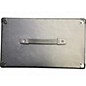 Used Hughes & Kettner TM112 60W 1X12 Guitar Cabinet