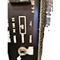 Vintage 1987 Randall RG100SE Solid State Guitar Amp Head