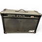 Used Crate GX212+ Guitar Combo Amp thumbnail
