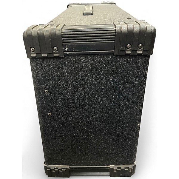 Used Crate GX212+ Guitar Combo Amp