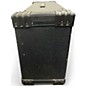 Used Crate GX212+ Guitar Combo Amp