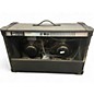 Used Crate GX212+ Guitar Combo Amp