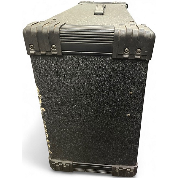 Used Crate GX212+ Guitar Combo Amp