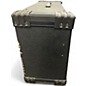 Used Crate GX212+ Guitar Combo Amp