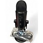 Used Blue Yeti USB Microphone thumbnail