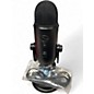 Used Blue Yeti USB Microphone