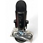 Used Blue Yeti USB Microphone