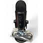Used Blue Yeti USB Microphone