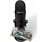 Used Blue Yeti USB Microphone