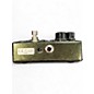Used MXR Carbon Copy Effect Pedal