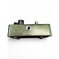 Used MXR Carbon Copy Effect Pedal