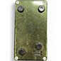 Used MXR Carbon Copy Effect Pedal