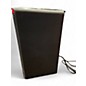 Used Harbinger VARI V3415 Powered Speaker