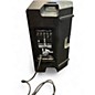 Used Harbinger VARI V3415 Powered Speaker