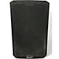Used Alto TS415 Powered Speaker thumbnail