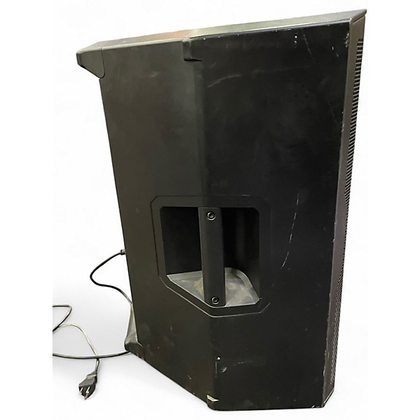 Used Alto TS415 Powered Speaker