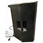 Used Alto TS415 Powered Speaker