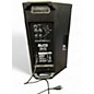 Used Alto TS415 Powered Speaker
