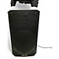 Used Alto TS412 Powered Speaker thumbnail