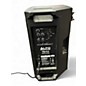 Used Alto TS412 Powered Speaker
