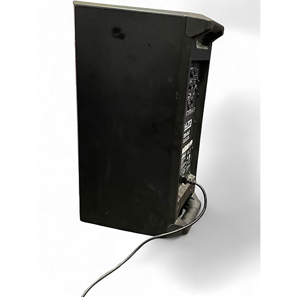 Used Alto TS412 Powered Speaker