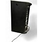 Used Alto TS412 Powered Speaker
