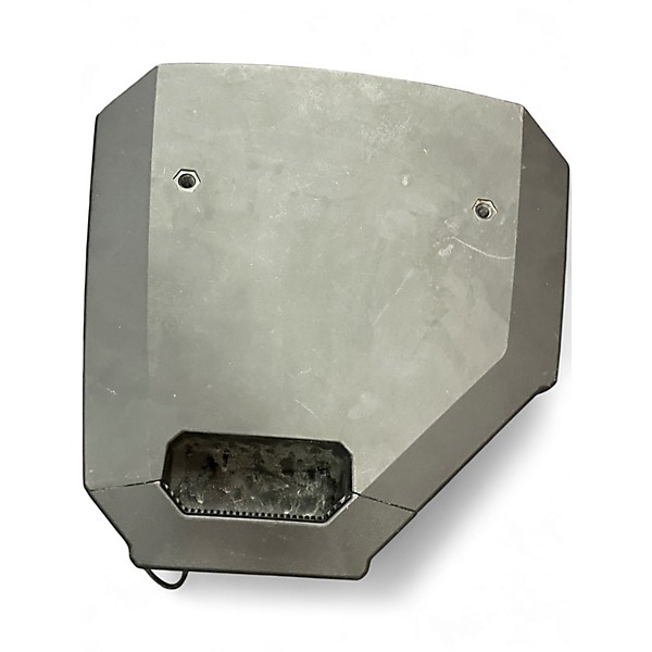 Used Alto TS412 Powered Speaker