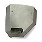 Used Alto TS412 Powered Speaker