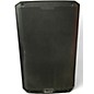 Used Alto TS415 Powered Speaker thumbnail