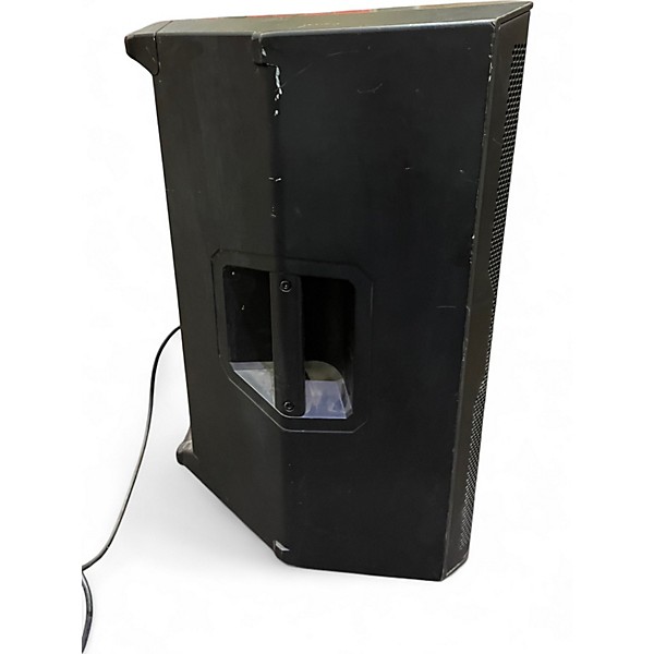 Used Alto TS415 Powered Speaker