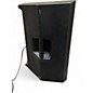 Used Alto TS415 Powered Speaker