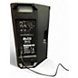 Used Alto TS415 Powered Speaker