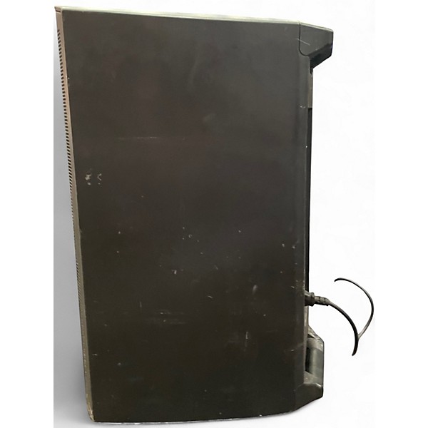 Used Alto TS415 Powered Speaker