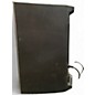 Used Alto TS415 Powered Speaker