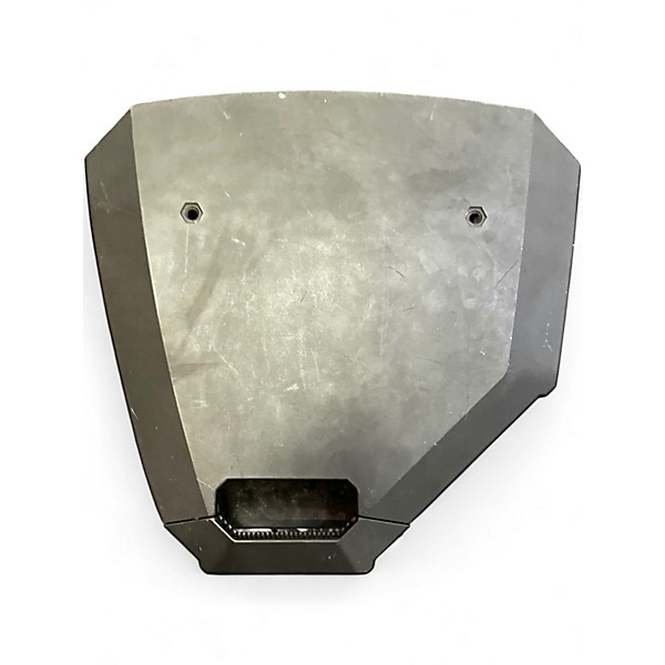 Used Alto TS415 Powered Speaker