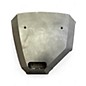 Used Alto TS415 Powered Speaker
