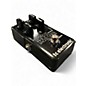 Used TC Electronic Dark Matter Distortion Effect Pedal