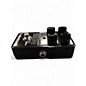 Used TC Electronic Dark Matter Distortion Effect Pedal