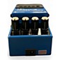 Used BOSS CS3 Compressor Sustainer Effect Pedal