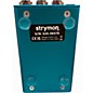 Used Strymon Cloudburst Effect Pedal