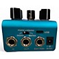 Used Strymon Cloudburst Effect Pedal