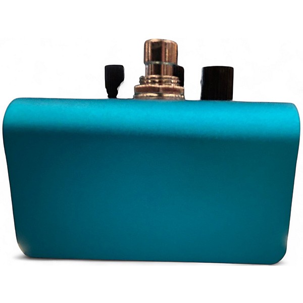 Used Strymon Cloudburst Effect Pedal