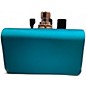 Used Strymon Cloudburst Effect Pedal