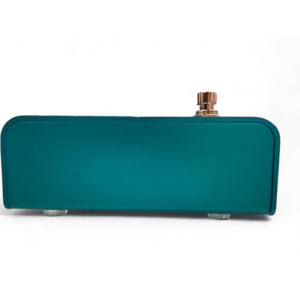 Used Strymon Cloudburst Effect Pedal