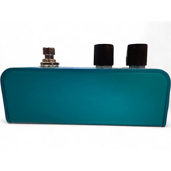 Used Strymon Cloudburst Effect Pedal