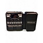 Used Flatsons KMF-1 Effect Processor thumbnail